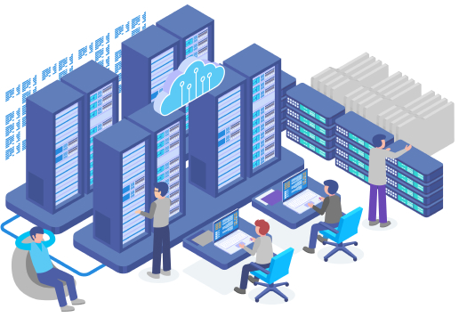 发现yd2333云顶电子游戏