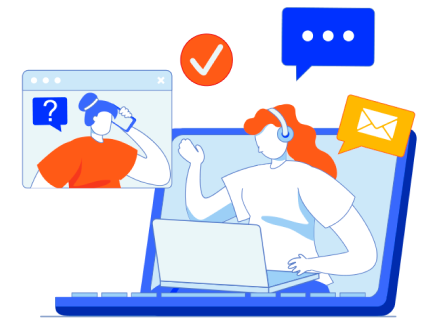 接洽yd2333云顶电子游戏游戏