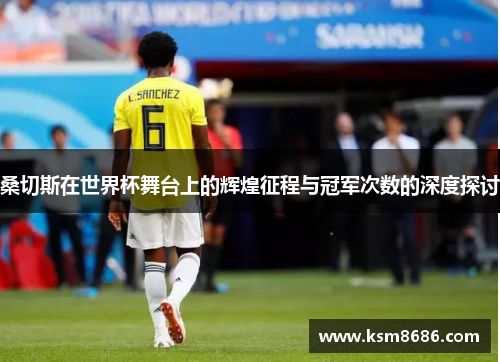 桑切斯在世界杯舞台上的辉煌征程与冠军次数的深度探讨