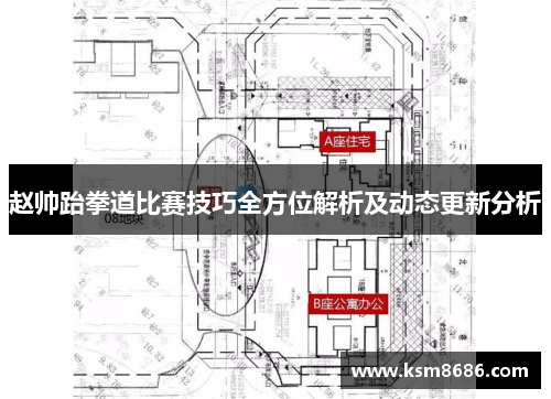 赵帅跆拳道比赛技巧全方位解析及动态更新分析