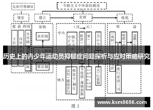 历史上的青少年运动员抑郁症问题探析与应对策略研究 历史上的青少年运动员抑郁症问题探析与应对策略研究