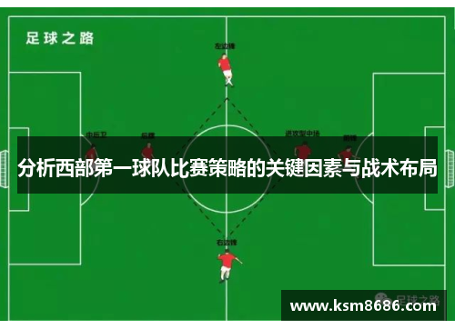分析西部第一球队比赛策略的关键因素与战术布局