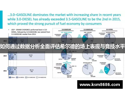 如何通过数据分析全面评估希尔德的场上表现与竞技水平 如何通过数据分析全面评估希尔德的场上表现与竞技水平
