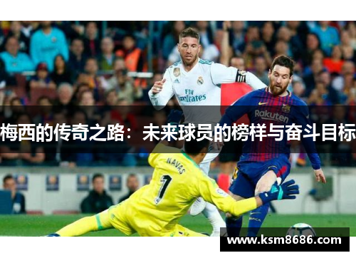 梅西的传奇之路:未来球员的榜样与奋斗目标 梅西的传奇之路:未来球员的榜样与奋斗目标